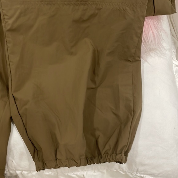 Free People Overalls - Picture 9 of 13